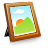 417391_264551093620690_100001974037184_592375_2141948654_n.jpg
